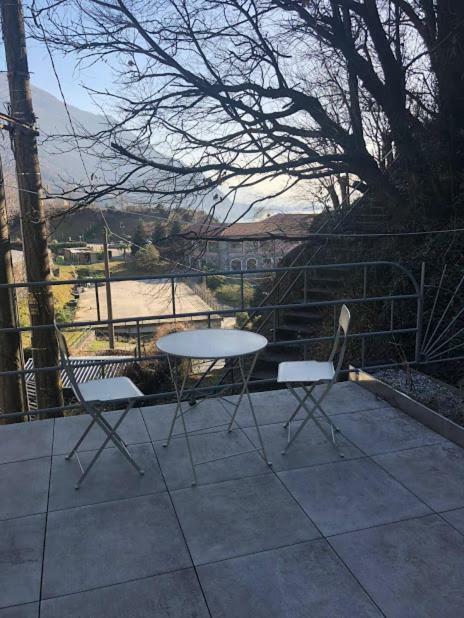 Appartamento Casa Federico Dorio Esterno foto